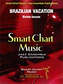 Brazilian Vacation 