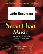 Latin Excursion 