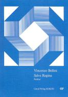 Salve Regina Download