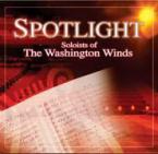 Spotlight 