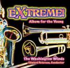 Extreme! 