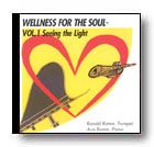 Wellness for the Soul 