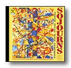 Sojourns 