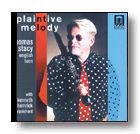Plaintive Meoldy 