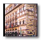 Carnegie VI 
