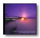 Illuminations 