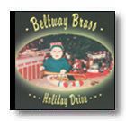 Holiday Drive 