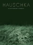 A Different Forest 
