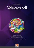 Volucres Celi 