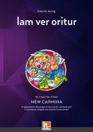 Iam ver oritur 