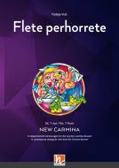 Flete perhorrete 
