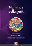 Nummus bella gerit 