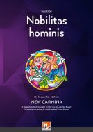 Nobilitas hominis 