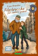 Filastrocche Per Sentirsi Grandi 