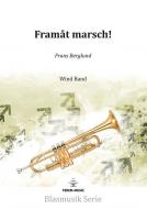 Framåt marsch! 
