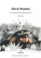 Black Mamba 