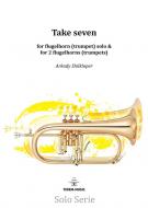 Take 7 