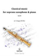 Classical music 2 