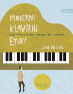 Modern Piano Studies 