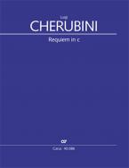 Requiem in c-Moll Standard
