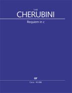 Requiem in c-Moll Download