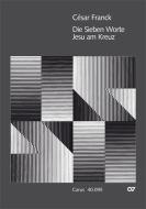 Die Sieben Worte Download
