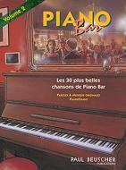 Piano Bar 2 