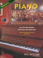 Piano Bar 2 