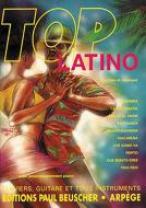 Top latino 