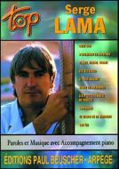 Top Lama 