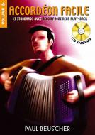 Accordéon facile 4 