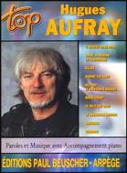 Top Aufray 