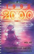 10 ans de succès 1990-2000 2 