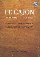 Le Cajon 