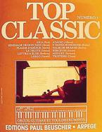 Top Classic 1 