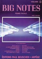 Big Notes Vol. 4 