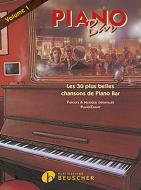 Piano Bar 1 