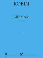 Arkham 