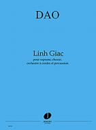 Linh Giac 