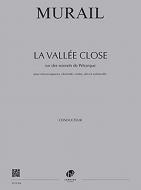 La Vallée Close 