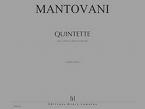 Quintette 