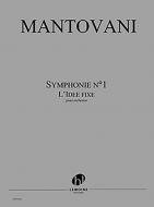 Symphonie no. 1 - L'Idée fixe 