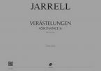 Verästelungen (Assonance Ic) 