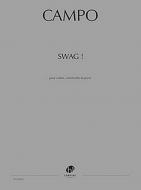 Swag ! 