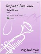 Untold Story Standard