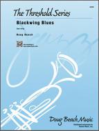 Blackwing Blues Standard