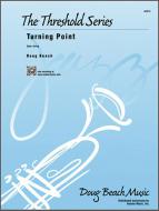 Turning Point Standard