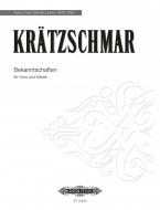 Bekanntschaften 