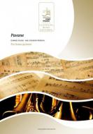 Pavane 