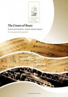 The Crown Of Roses 